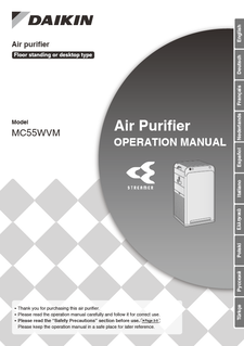 MC55W_3PEN595629-1B_Operation manual_English download